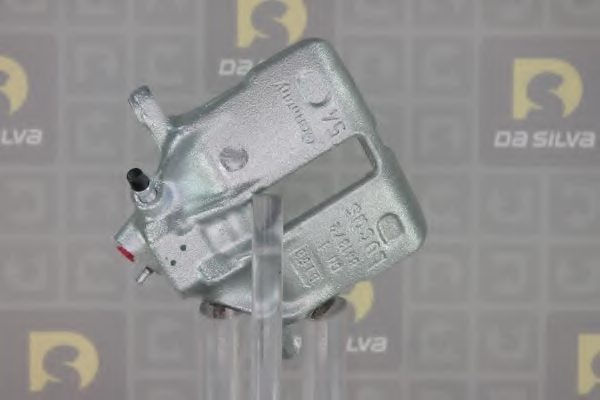 DA SILVA ET8169 Brake Caliper